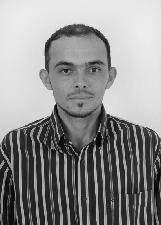 Foto de HYDELCARLOS MOTA DA SILVA