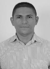 Foto de JOSE TIAGO LIMA DA SILVA