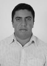 Foto de JOSE VLADEMIR MATOS PEREIRA
