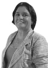 Foto de MARIA EVANEIDE DE OLIVEIRA