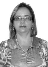 Foto de MARIA LINDALVA DE OLIVEIRA SOUSA