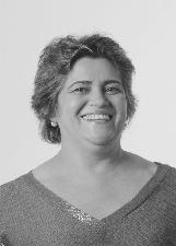 Foto de MARIA LUCIA DO NASCIMENTO AQUINO