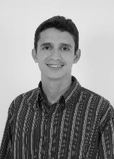 Foto de PAULO VINICIUS PEREIRA DE MEDEIROS