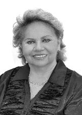 Foto de TEREZINHA MATOS SA