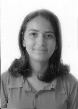 Foto de ANTONIA APARECIDA BEZERRA MARTINS