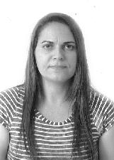 Foto de DANIELLY DIOGENES DE QUEIROZ