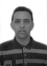 Foto de EVALDO MOURA DA SILVA
