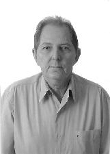 Foto de FRANCISCO DANTAS PINHEIRO