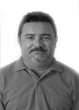 Foto de FRANCISCO UBIRATAN DE FREITAS DIOGENES