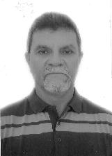 Foto de INACIO PEREIRA LIMA