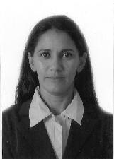 Foto de INAUDA ALVES BEZERRA LOPES