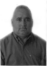 Foto de JOSE BEZERRA DE LIMA