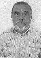 Foto de JOSE GOMES DE MIRANDA