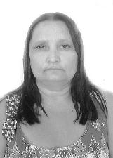 Foto de MARIA IVONETE DE LIMA SILVA