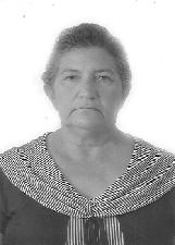 Foto de MARIA SANDOLI GOMES DIOGENES