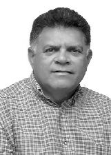 Foto de VILMAR DE LIMA MORAIS