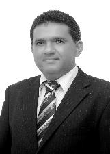 Foto de Francisco Airton Lima Filho