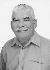 Foto de JOSE VALDENIR DE OLIVEIRA SOUSA
