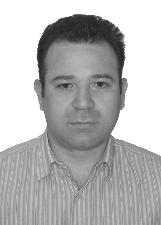 Foto de ADRIANO VERAS OLIVEIRA