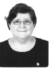 Foto de ANGELITA MAGALHÃES MARTINS