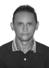 Foto de ANTONIO RODRIGUES FELIX