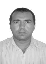 Foto de ANTÔNIO VALDEBÊNIO MOTA LIMA