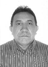Foto de ARNALDO OLIMPIO RAMOS