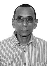 Foto de CARLOS MAGNO MEDEIROS DA COSTA
