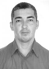 Foto de DIEGO DAVID MENDES DE ALMEIDA