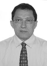 Foto de ELPIDIO NOGUEIRA MOREIRA