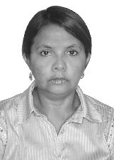 Foto de FRANCILMA MARIA ALVES DE ARAUJO