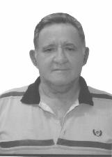 Foto de FRANCISCO ANTONIO MARTINS NOGUEIRA
