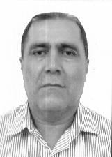 Foto de FRANCISCO DAS CHAGAS DE ARAUJO