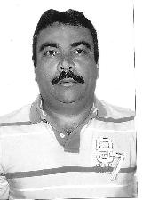 Foto de FRANCISCO JULIÊNIO LIMA VASCONCELOS