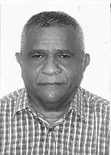Foto de FRANCISCO LINO RODRIGUES