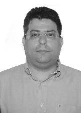 Foto de FRANCISCO THAUZER COELHO FONTELES