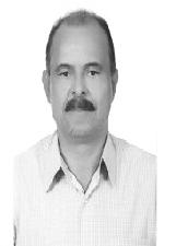 Foto de GELSON FERRAZ DE MEDEIROS