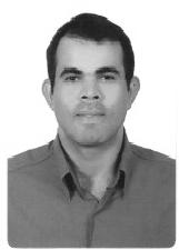Foto de GENILSON ALVES DA SILVA