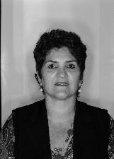 Foto de IONARA MARIETA FONSECA SANTOS
