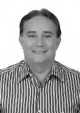 Foto de JORGE VIEIRA