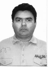 Foto de JOSE ARQUIBALDO LIRA MAGALHAES