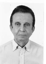 Foto de Jose do Carmo Gondim