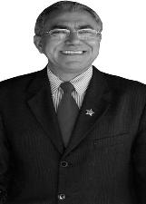 Foto de JOSE NIVAL FREIRE DA SILVA