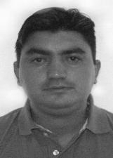 Foto de JOSE PAZ ARAUJO RODRIGUES