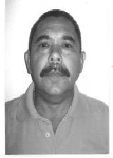 Foto de JOSE VALTER BARBOSA LAURINDO