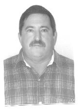 Foto de JOSÉ ADAUTO ELOI DE ALMEIDA