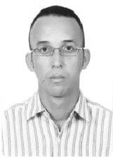 Foto de JOSE ALEXANDRE FIRMINO DA SILVA MAFRA