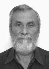 Foto de José Carlos Beserra de Carvalho
