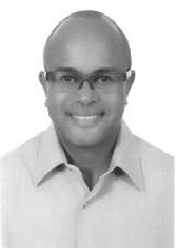 Foto de JOSÉ LUIZ DA SILVA