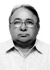 Foto de JOSÉ TENÓRIO DE ALMEIDA